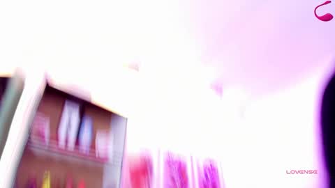 Elisce cloud online show from 01.09.26