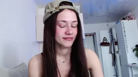 Elis online show from 05.06.26