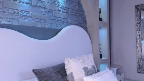 Elise diamond online show from 11.27.25