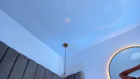 Elise diamond online show from 03.16.26