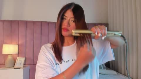 Elise diamond online show from 04.02.26