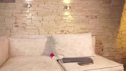 Elise diamond online show from 06.27.26