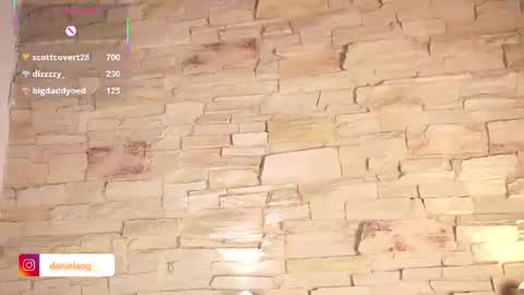 Elise diamond online show from 07.07.26