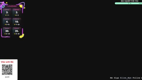 elise_nyx online show from 02.05.26