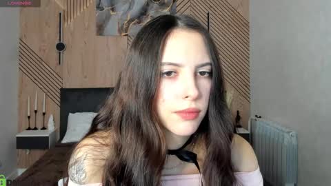 Elise online show from 02.26.26