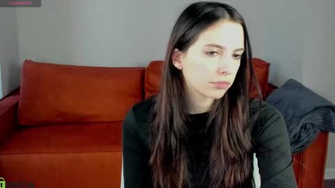 Elise online show from 03.27.26