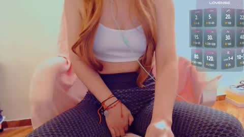 Eli online show from 10.04.25