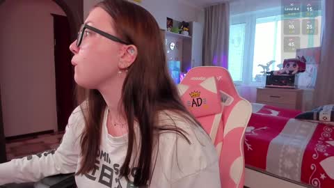 Elise    online show from 12.28.24
