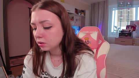 Elise    online show from 01.27.25