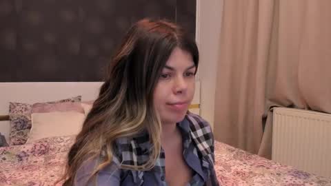 Elly online show from 02.01.26