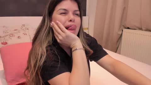 Elly online show from 02.27.26