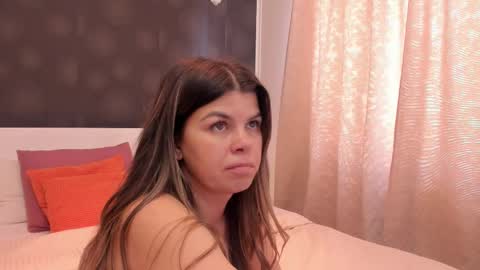 Elly online show from 03.03.26