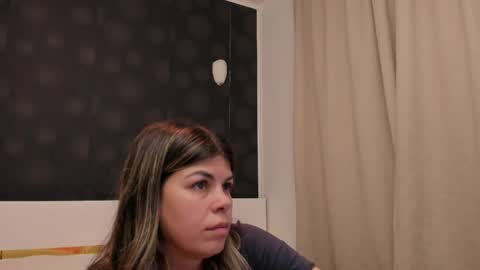 Snapshot of elisetyler89 chatting on 04.19.26 Elly online show from 04.19.26