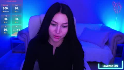 elisevelour online show from 12.02.25