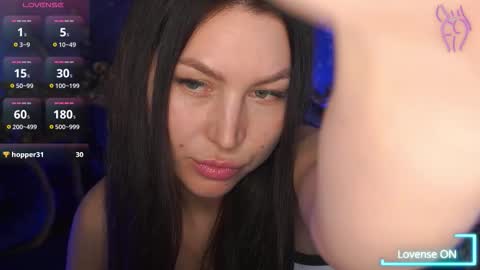 elisevelour online show from 02.26.26