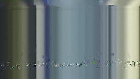 elishacohen33 online show from 06.12.26