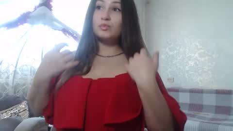 ElisionPrayX online show from 10.11.25