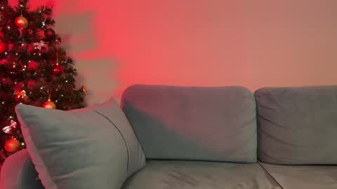 Nina online show from 12.29.24