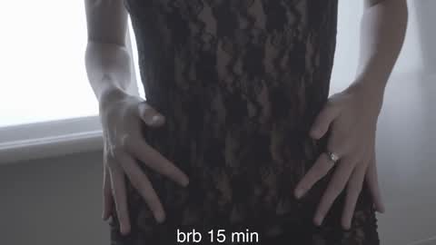 Nina online show from 02.28.25