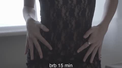 Nina online show from 03.09.25