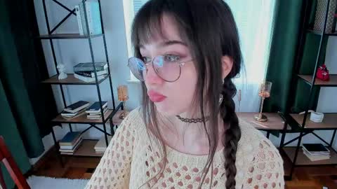 Elis online show from 04.13.26