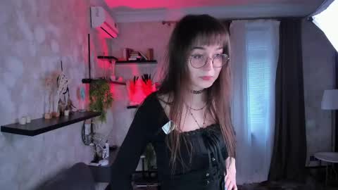 Elis online show from 04.29.26
