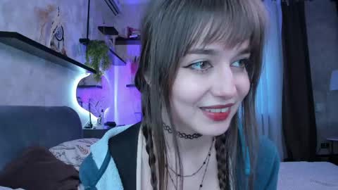 Elis online show from 05.05.26