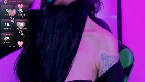 E L I S S A online show from 03.03.26