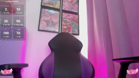 Snapshot of elissa_sexygirl chatting on 09.25.25 elissa_sexygirl online show from 09.25.25