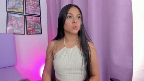 elissa_sexygirl online show from 01.08.26