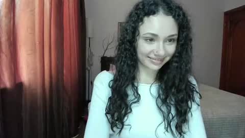 Eliss online show from 06.30.26