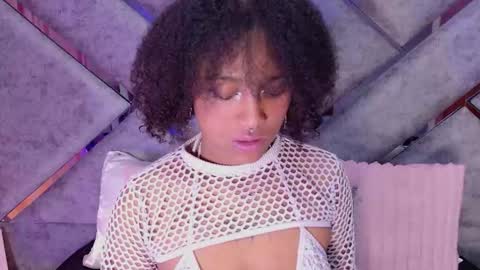 elit noa online show from 03.25.26