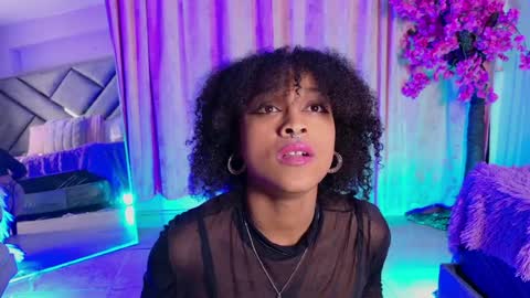 elit noa online show from 03.27.26