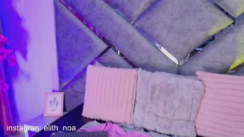 elit noa online show from 04.09.26