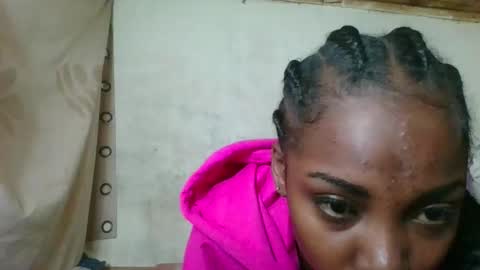 elita12010 online show from 12.14.25