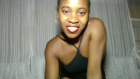 Snapshot of elita12010 chatting on 02.06.26 elita12010 online show from 02.06.26