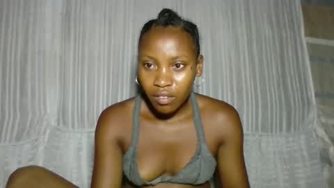 Snapshot of elita12010 chatting on 02.09.26 elita12010 online show from 02.09.26