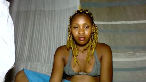 elita12010 online show from 03.13.26