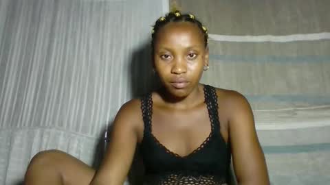 elita12010 online show from 03.17.26