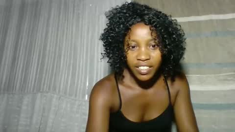 elita12010 online show from 03.20.26