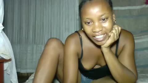 elita12010 online show from 04.27.26