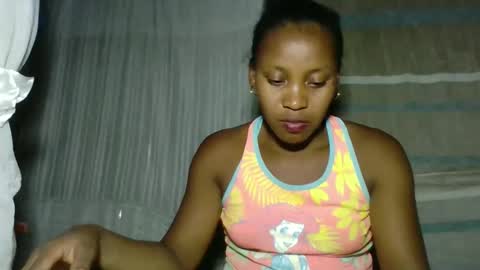 elita12010 online show from 05.25.26