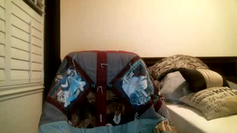 EliteTreat online show from 10.21.25