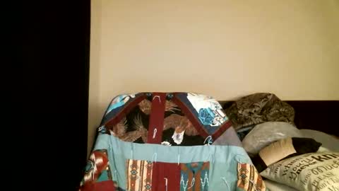 EliteTreat online show from 11.16.25