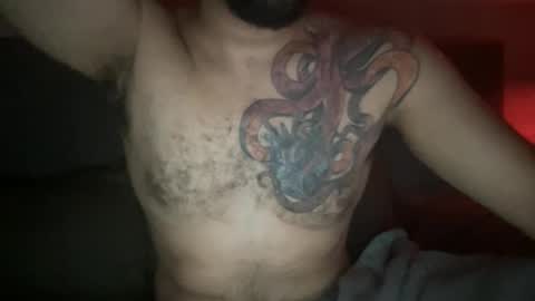 elitealex87 online show from 02.04.26