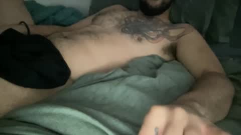 elitealex87 online show from 04.13.26