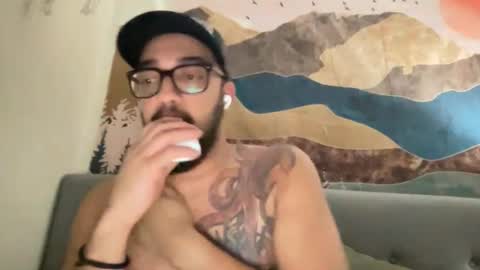 elitealex87 online show from 04.19.26