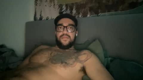 elitealex87 online show from 06.04.26