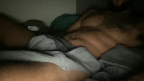 elitealex87 online show from 06.11.26