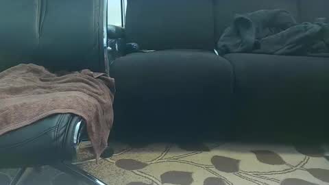 Snapshot of eliteindulgence chatting on 10.24.25 eliteindulgence online show from 10.24.25